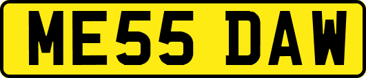 ME55DAW