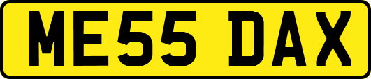 ME55DAX