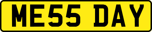 ME55DAY