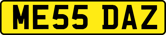 ME55DAZ