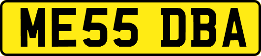 ME55DBA