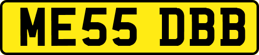 ME55DBB