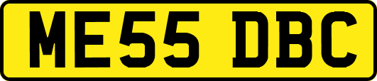 ME55DBC