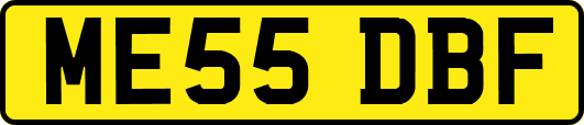 ME55DBF