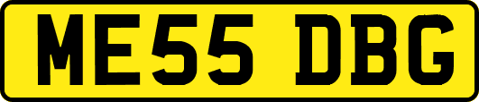 ME55DBG