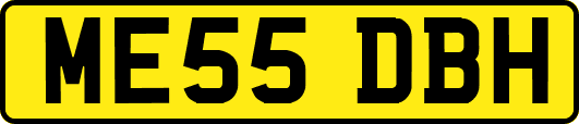 ME55DBH
