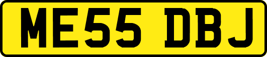 ME55DBJ