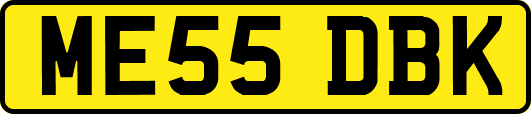 ME55DBK