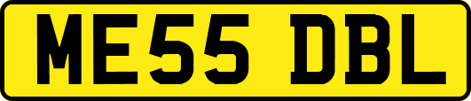 ME55DBL