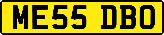 ME55DBO