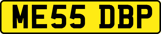 ME55DBP
