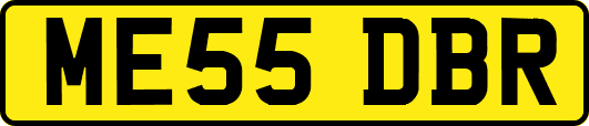 ME55DBR