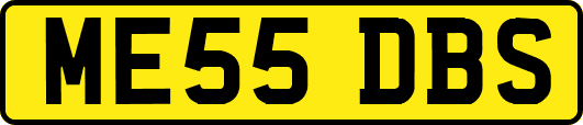 ME55DBS
