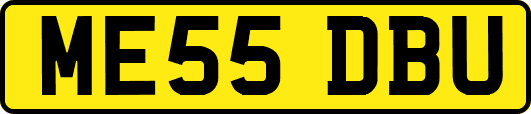 ME55DBU