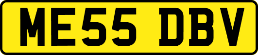 ME55DBV