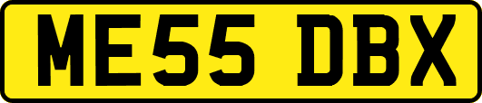 ME55DBX