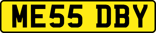 ME55DBY