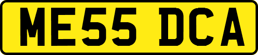 ME55DCA