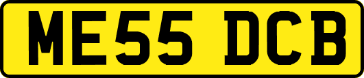 ME55DCB