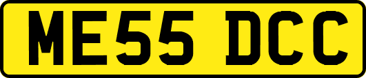 ME55DCC
