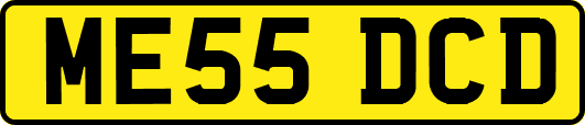 ME55DCD