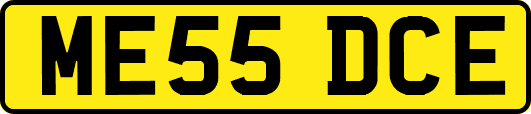 ME55DCE