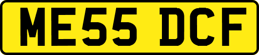 ME55DCF