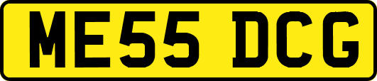 ME55DCG