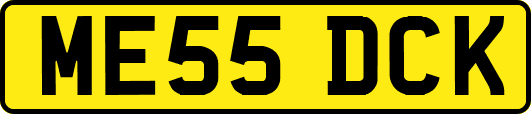 ME55DCK