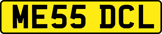 ME55DCL