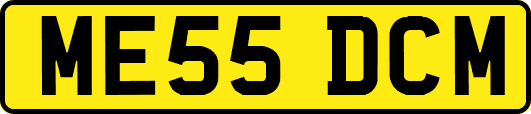 ME55DCM