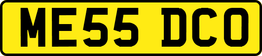 ME55DCO