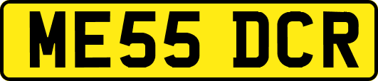 ME55DCR