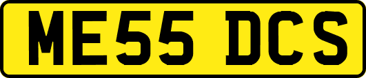 ME55DCS
