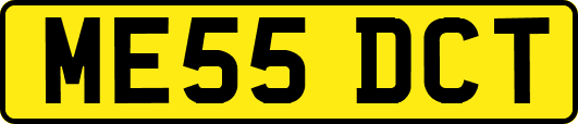 ME55DCT
