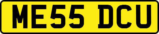 ME55DCU