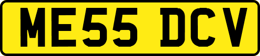 ME55DCV
