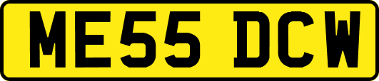 ME55DCW