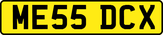 ME55DCX