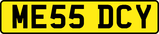 ME55DCY