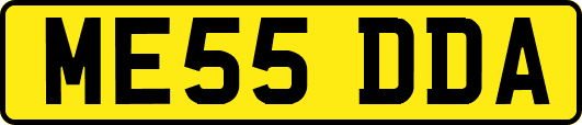 ME55DDA