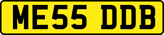 ME55DDB
