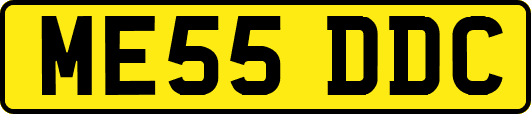 ME55DDC