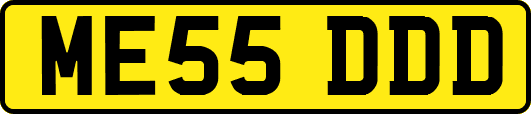 ME55DDD