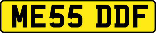 ME55DDF