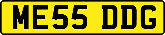 ME55DDG