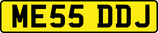 ME55DDJ