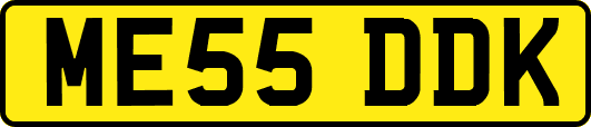 ME55DDK