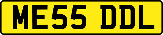 ME55DDL