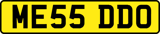 ME55DDO